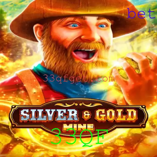 SilverGold: Descubra o Mundo do Jogo Estratégico 33QF
