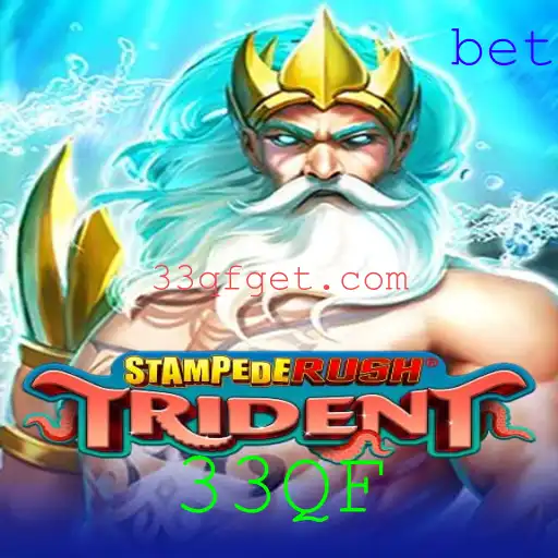 Explorando o Mundo de StempedeRushTrident: Uma Nova Era de Aventuras Virtuais