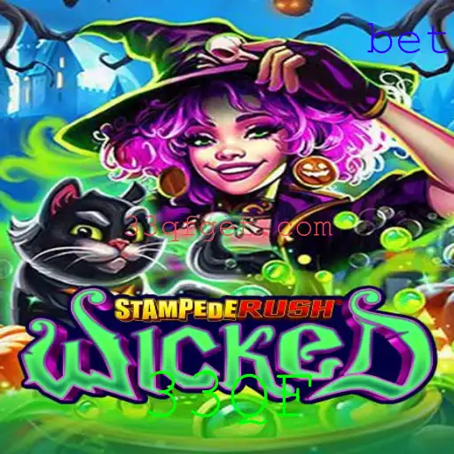 StempedeRushWicked: Um Jogo de Aventura e Estratégia