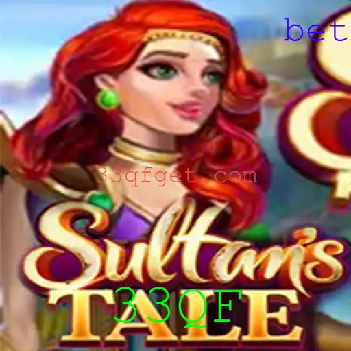 Descubra Sultanstale: Um Novo Mundo de Aventuras com 33QF