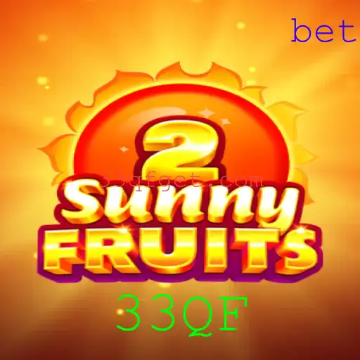 Explorando o Vibrante Mundo de SunnyFruits2: Uma Aventura Frutífera