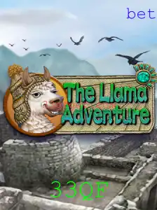 Descubra as Aventuras de TheLlamaAdventure: O Jogo Que Encanta Com Suas Regras Únicas