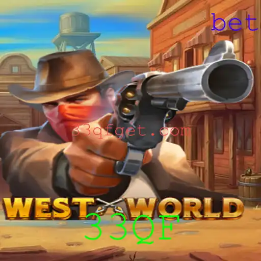 Descubra o Jogo Inovador WestWorld: Um Mergulho no Velho Oeste