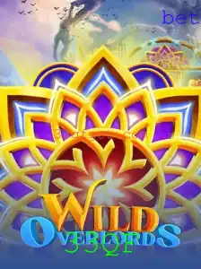 Explorando o Fascinante Mundo de WildOverlords: A Novidade do Ano