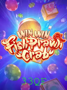 Explorando o Universo Lúdico de WinWinFishPrawnCrab: Um Guia Completo