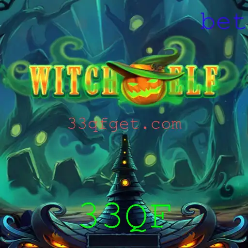 Descubra o Universo Envolvente de WitchElf: O Jogo de Estratégia Mágica