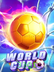 Explorando o Jogo WorldCup e o Modo 33QF