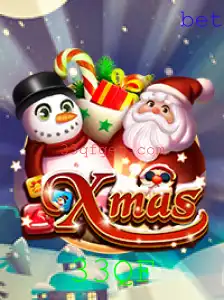 Xmas: Um Mergulho no Novo Jogo de Estratégia com a Palavra-Chave 33QF