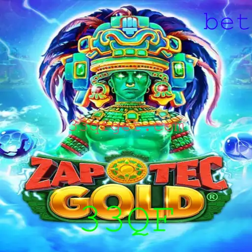 Descubra o Empolgante Mundo de ZapOtecGold: Aventuras, Estratégias e Regras Atualizadas para 2023
